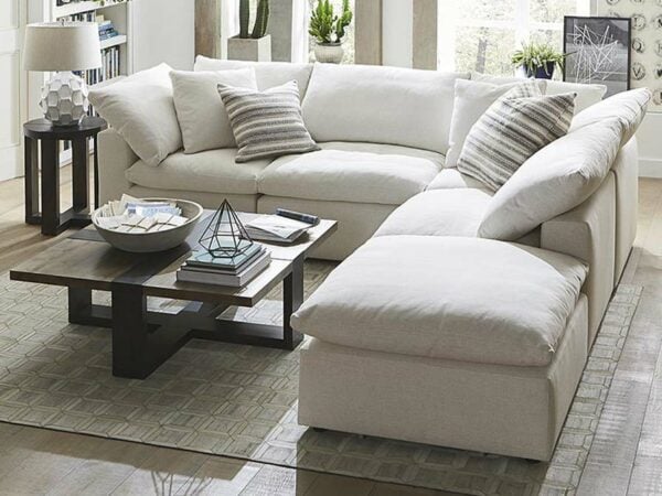 Brands Living Room Sectionals Blog