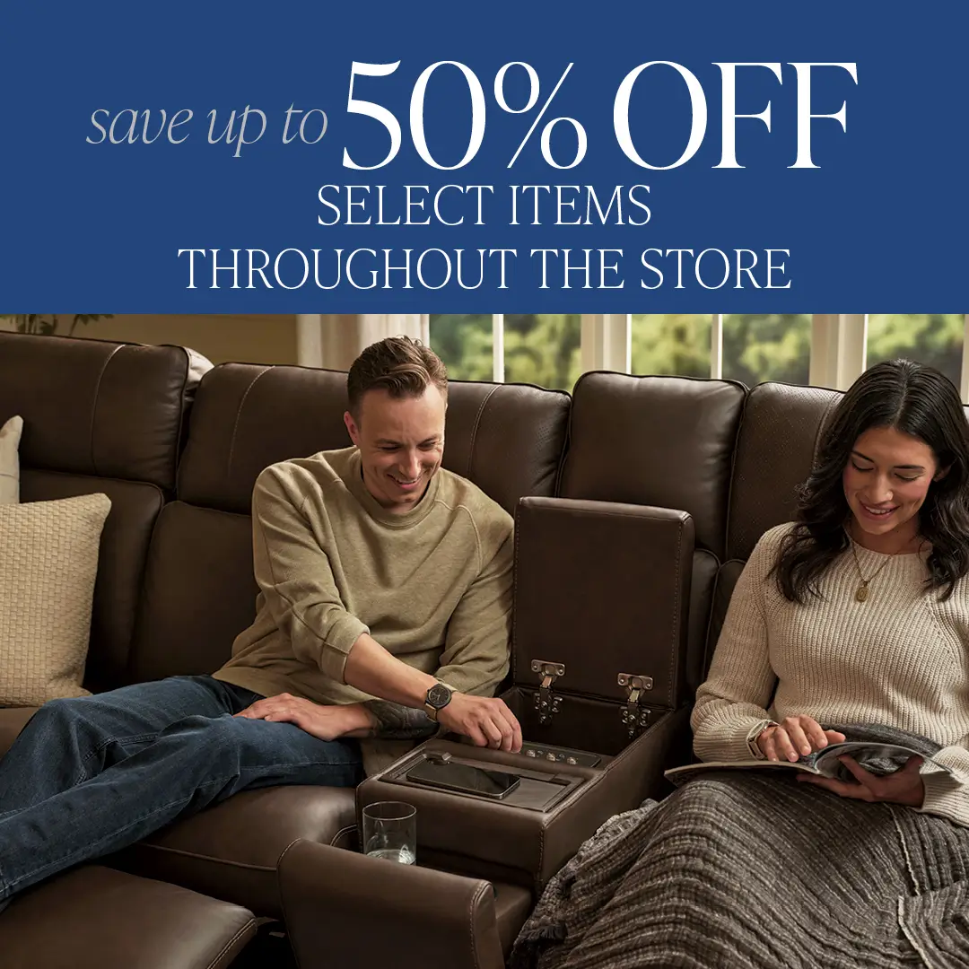 MW Labor Day Online Promo 20262