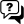 Message Box Icon