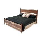 Hunter King Bed - Image 2
