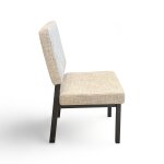 Lewis/Mathilde 8Pc Dining Set - Image 3
