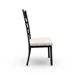 Owen Uph. Chair - Image 2