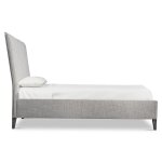 Loft Menton King Panel Bed - Image 4