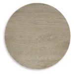 Dalenville End Table - Image 4