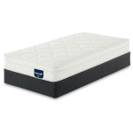 Full M1 Ambler Plush Et Cloud3 - Image 2