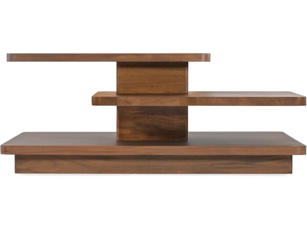 Bayfield Coffee Table - Image 2