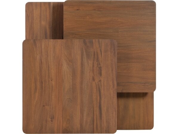 Bayfield Coffee Table - Image 3