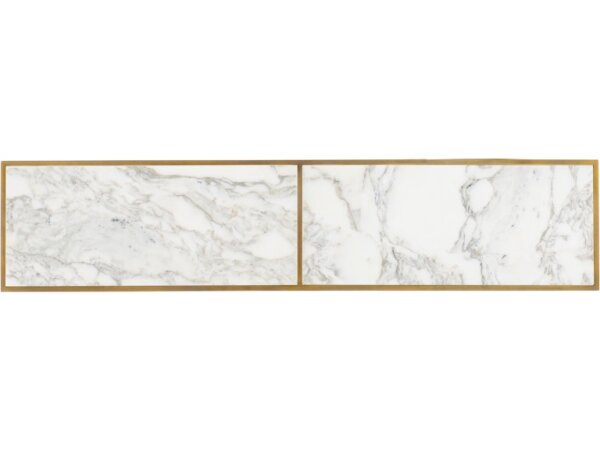 Eaton Console Table - Image 2