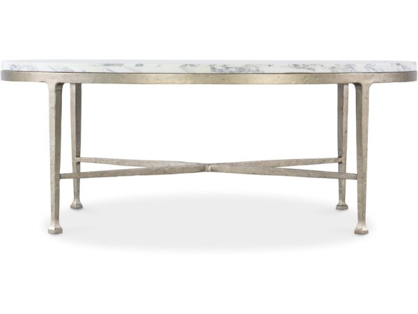 Creede Coffee Table - Image 3