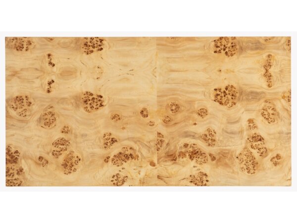 Haxtun Coffee Table - Image 2