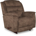 Redwood Ash Rocker Recliner - Image 2
