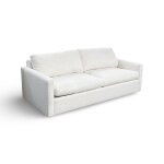 Bayamon Sofa - Image 2