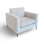Indianapolis Chair - Image 2