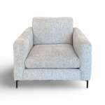Indianapolis Chair