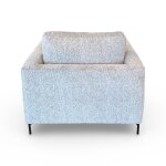 Indianapolis Chair - Image 3