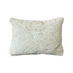 Montgomery Sofa - Image 5