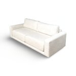 Philadelphia  Sofa - Image 2