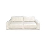 Philadelphia  Sofa