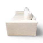 Philadelphia  Sofa - Image 3
