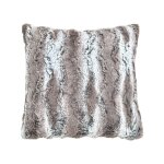 Evian Ii 3Pc Sectional - Image 4