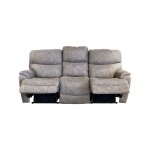 Trouper Ii Sable Recl Sofa - Image 5