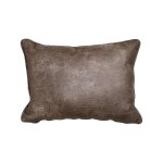 Evian Ii 3Pc Sectional - Image 3