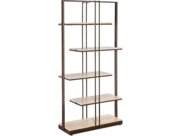Bennett Etagere - Image 2