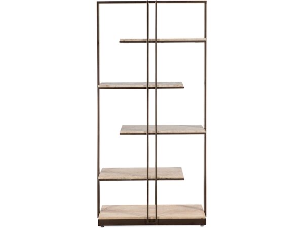 Bennett Etagere - Image 3