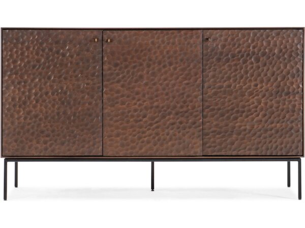 Avondale Sideboard - Image 3