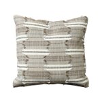 Montgomery Sofa - Image 4