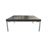 Renton Square Cocktail Table - Image 3