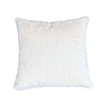 Milwaukee Estate Sofa - Image 5