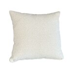 Milwaukee Estate Sofa - Image 4