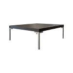 Renton Square Cocktail Table