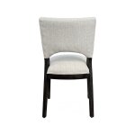 Macon 5Pc Round Dining Set - Image 6