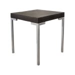 Renton Accent End Table