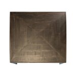 Renton Square Cocktail Table - Image 4