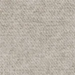 Winslow Taupe Sofa - Image 6