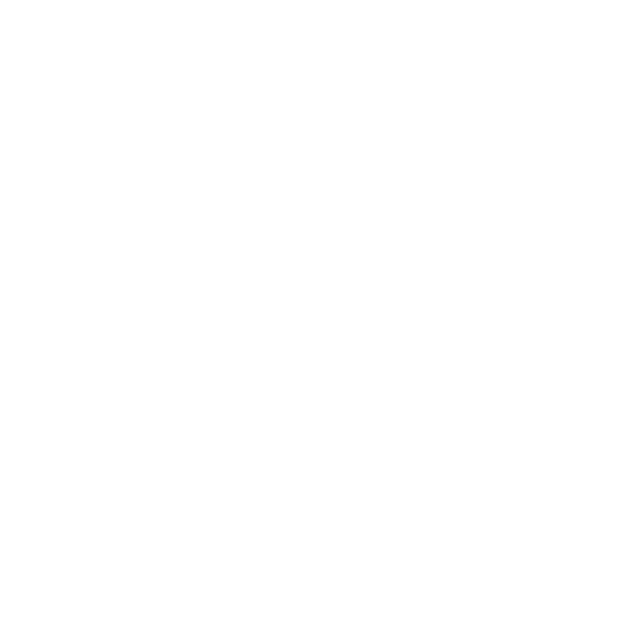 Dollar symbol in a circle
