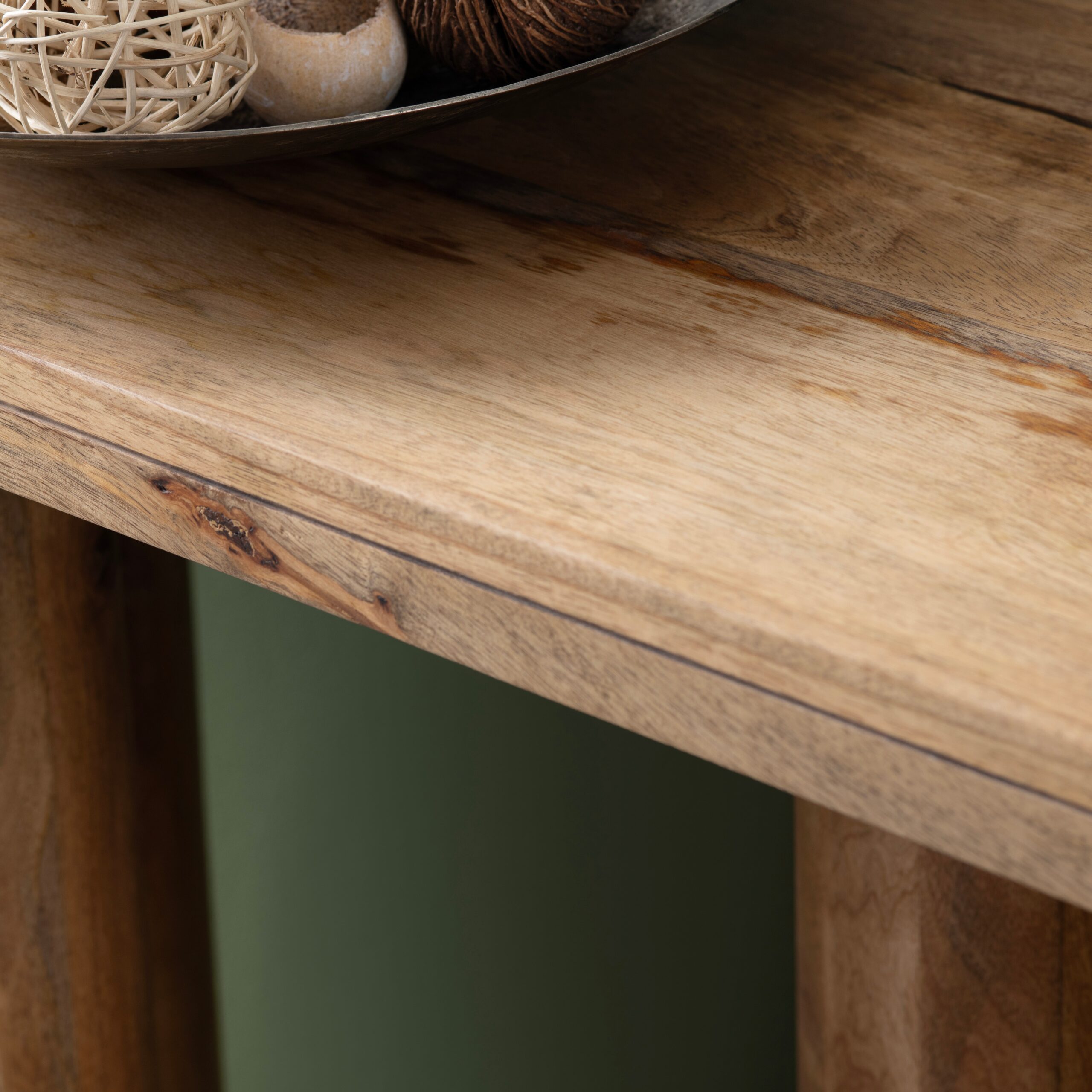 c657df5b3d8761ed9b30454079fb7c2f Cairo Console Table - Image 1