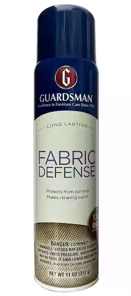 Screenshot 2026-02-09 161910 Guardsman Fabric Defense spray bottle
