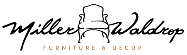 Miller-Waldrop-Furniture-Design-Main-Logo-1-600x179
