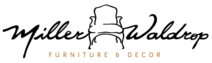 Home Again Furniture & Decor logo