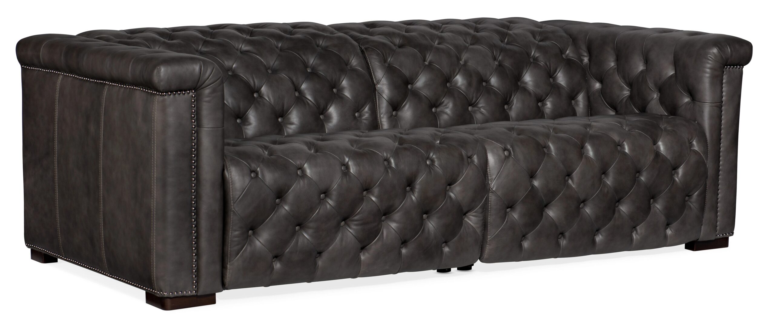 04d920a9559b5e10b9b68d6f6b1285a3 Savion 2 over 2 Sofa with Power Recline & Power Headrest - Image 1