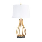 Streeter Table Lamp