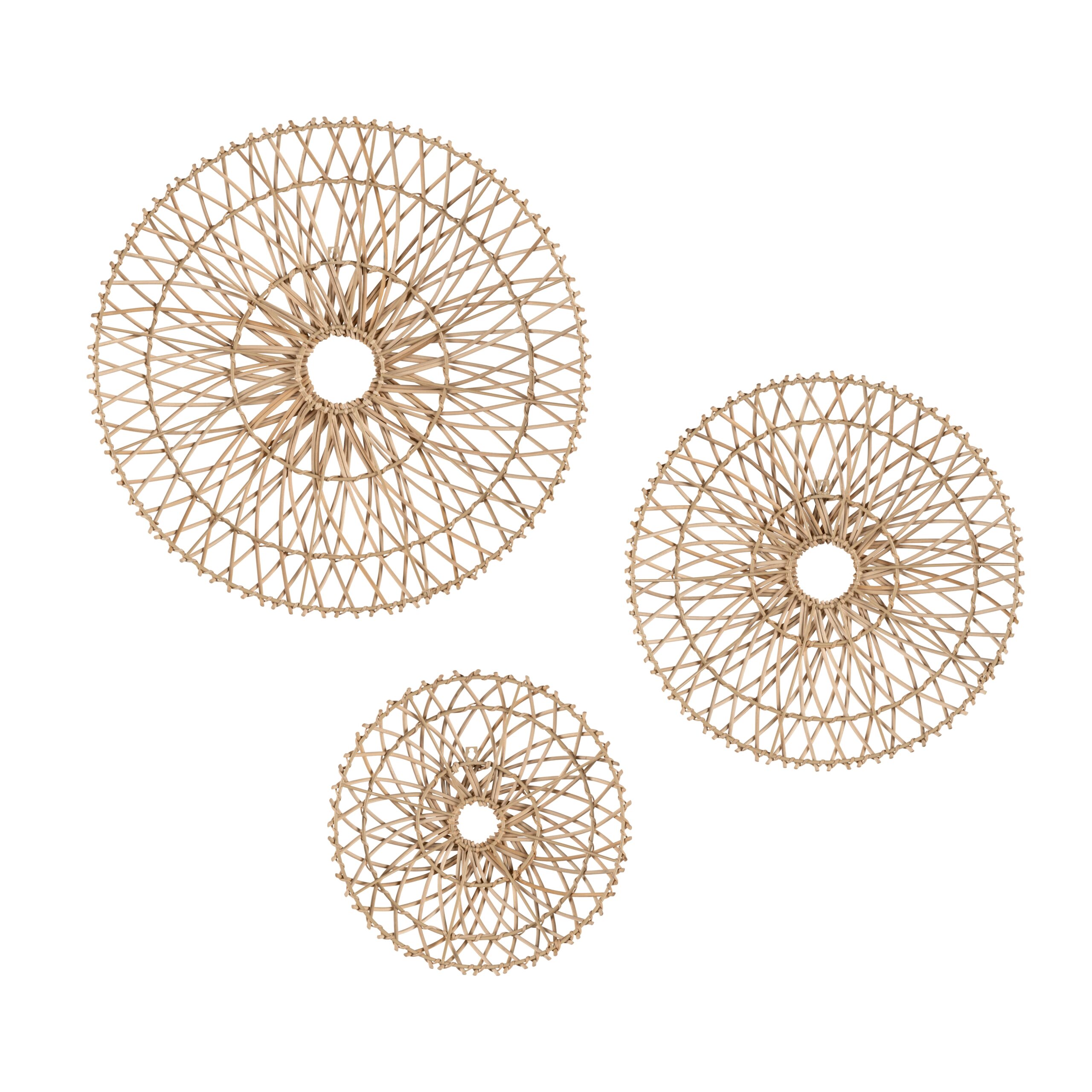 144df3c9d976a548de5a7a64d9082f9a Sunburst - Image 1