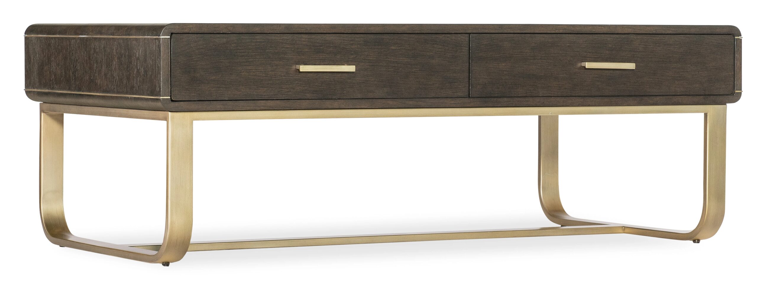 15c10837b56a626d888f25ba61a07518 Commerce & Market Metropolitan Cocktail Table - Image 1