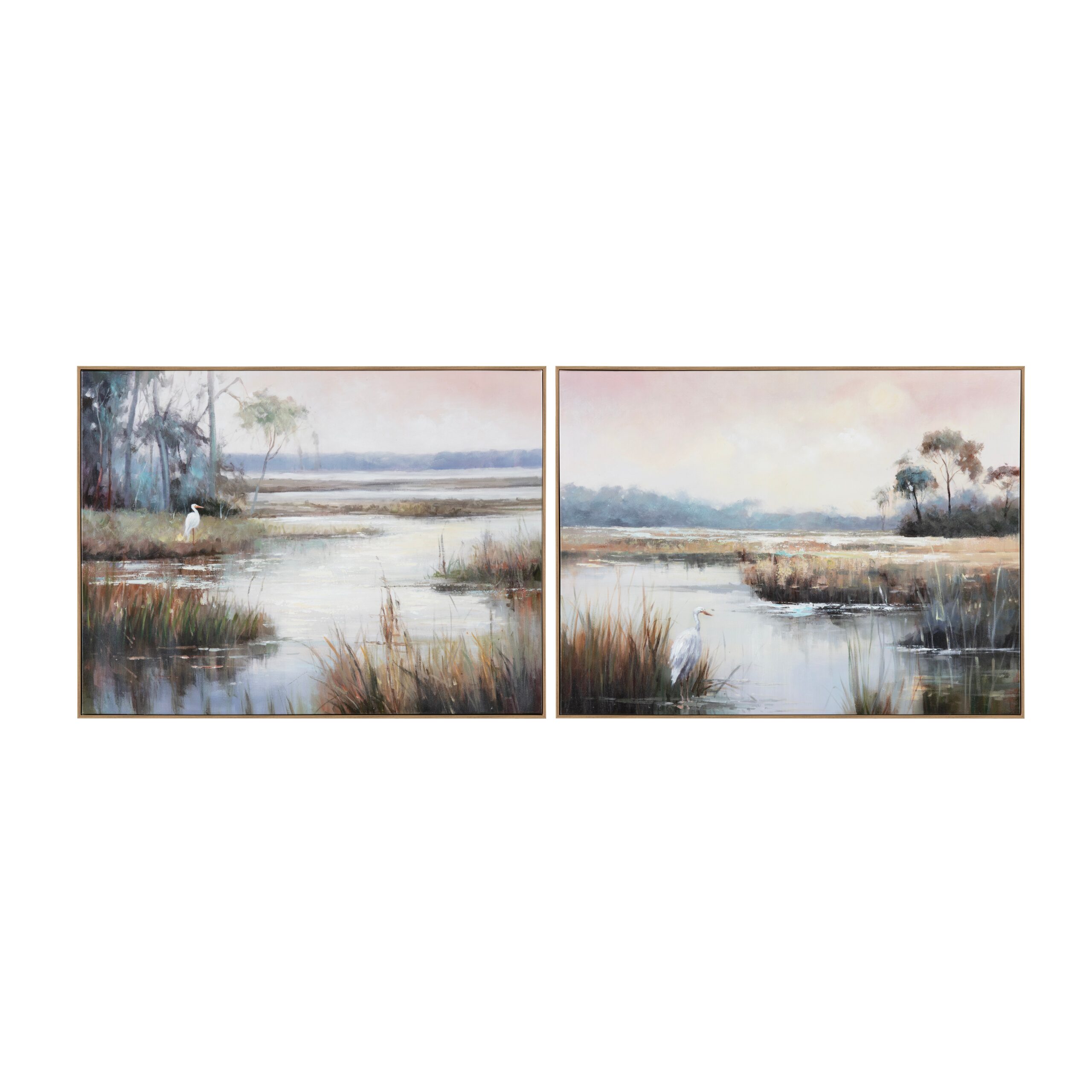 1a9f328def6a1ea9a021cecd5fe6a51b Gazing Egret 2 - Image 1