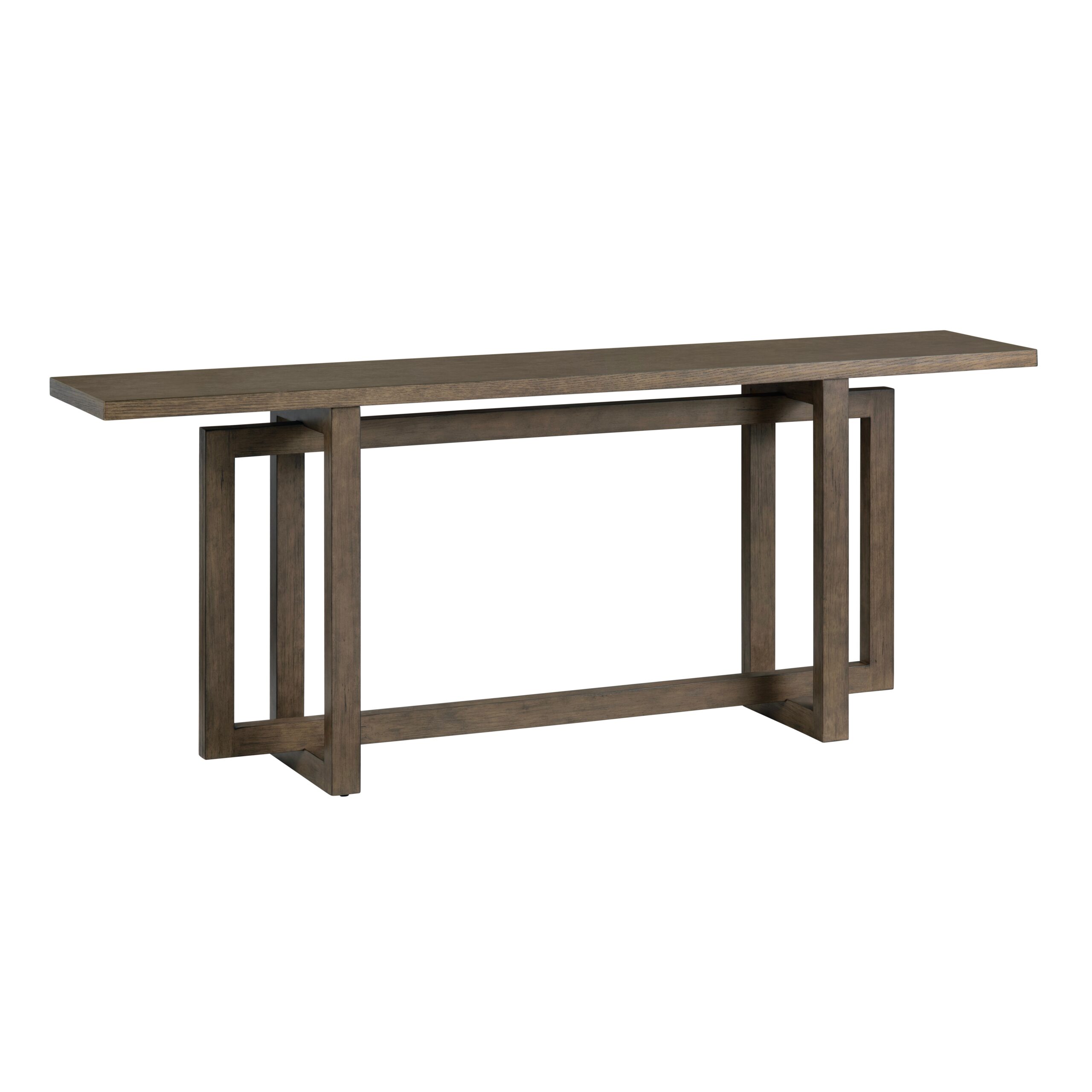 1ccc6dad8b2b45352589e3ef4dcdae69 Lennox Console Table - Image 1