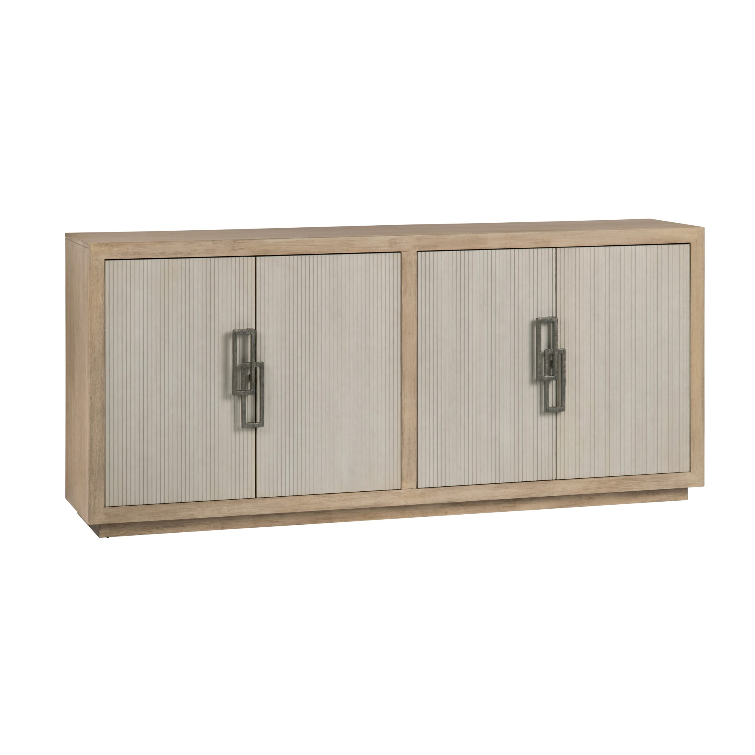 2cf236445c3e9a30a5293ff2f71160bb Haven Four-Door Sideboard - Image 1
